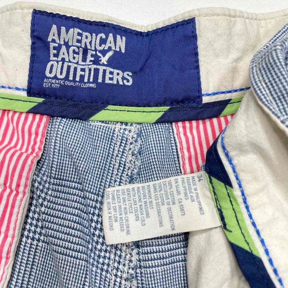 American Eagle‎ Outfitters Shorts - Picture 6 of 6